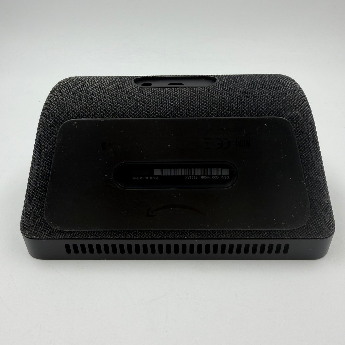 Amazon  C76N8S