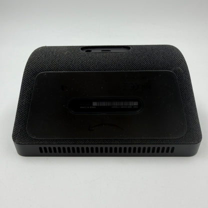 Amazon  C76N8S