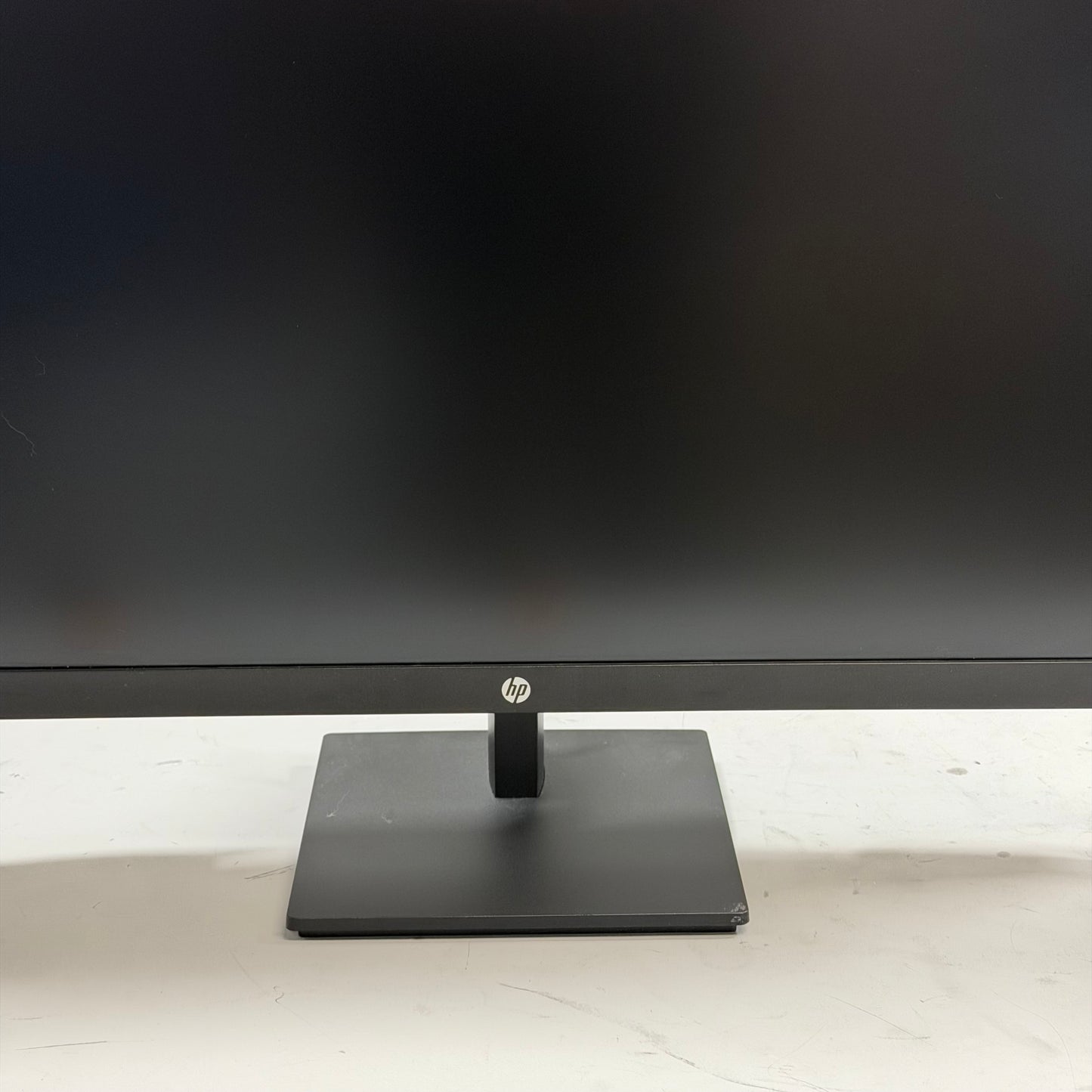 HP 24" V24I G5 FHD LCD IPS Business Monitor