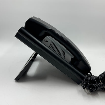 Allworx Verge 9308 Wired Phone