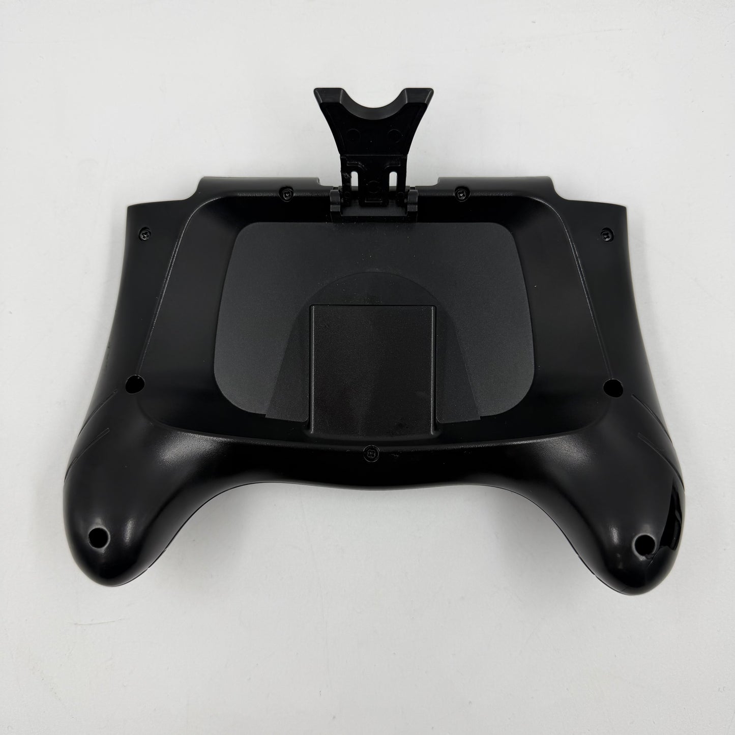 Nintendo 3DS XL Handheld Game Console SPR-S-USZ-C1 NES Edition