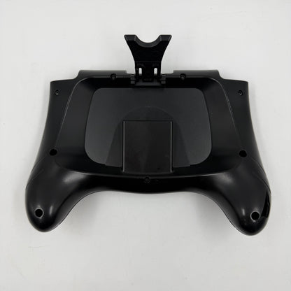 Nintendo 3DS XL Handheld Game Console SPR-S-USZ-C1 NES Edition