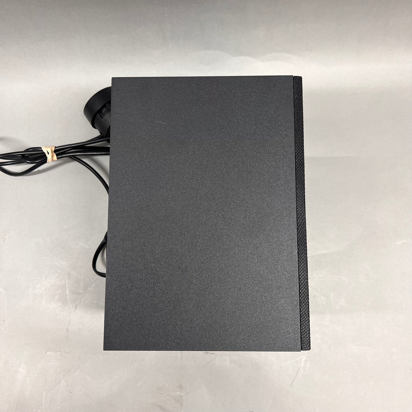 Logitech z533 Subwoofer & speaker set Wired  Z533