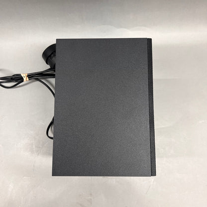 Logitech z533 Subwoofer & speaker set Wired  Z533