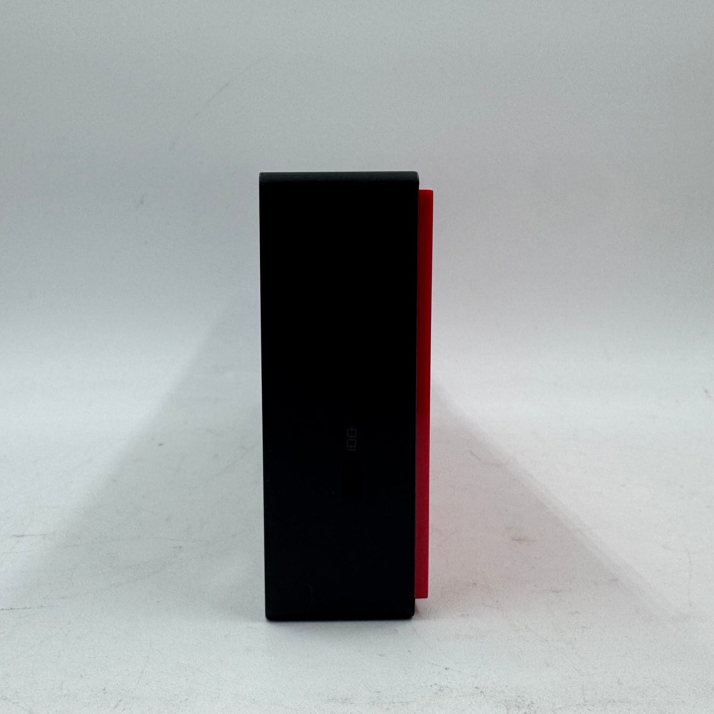 Lenovo Thunderbolt 4 Dock DK2131 Desktop Workstation 