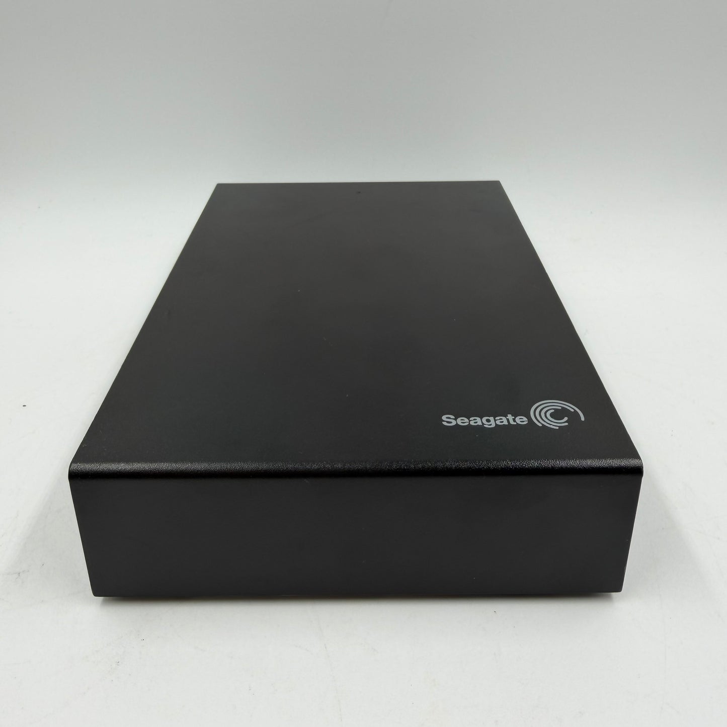 Seagate Expansion+ Wired SRD00F2
