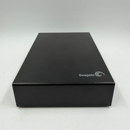 Seagate Expansion+ Wired SRD00F2