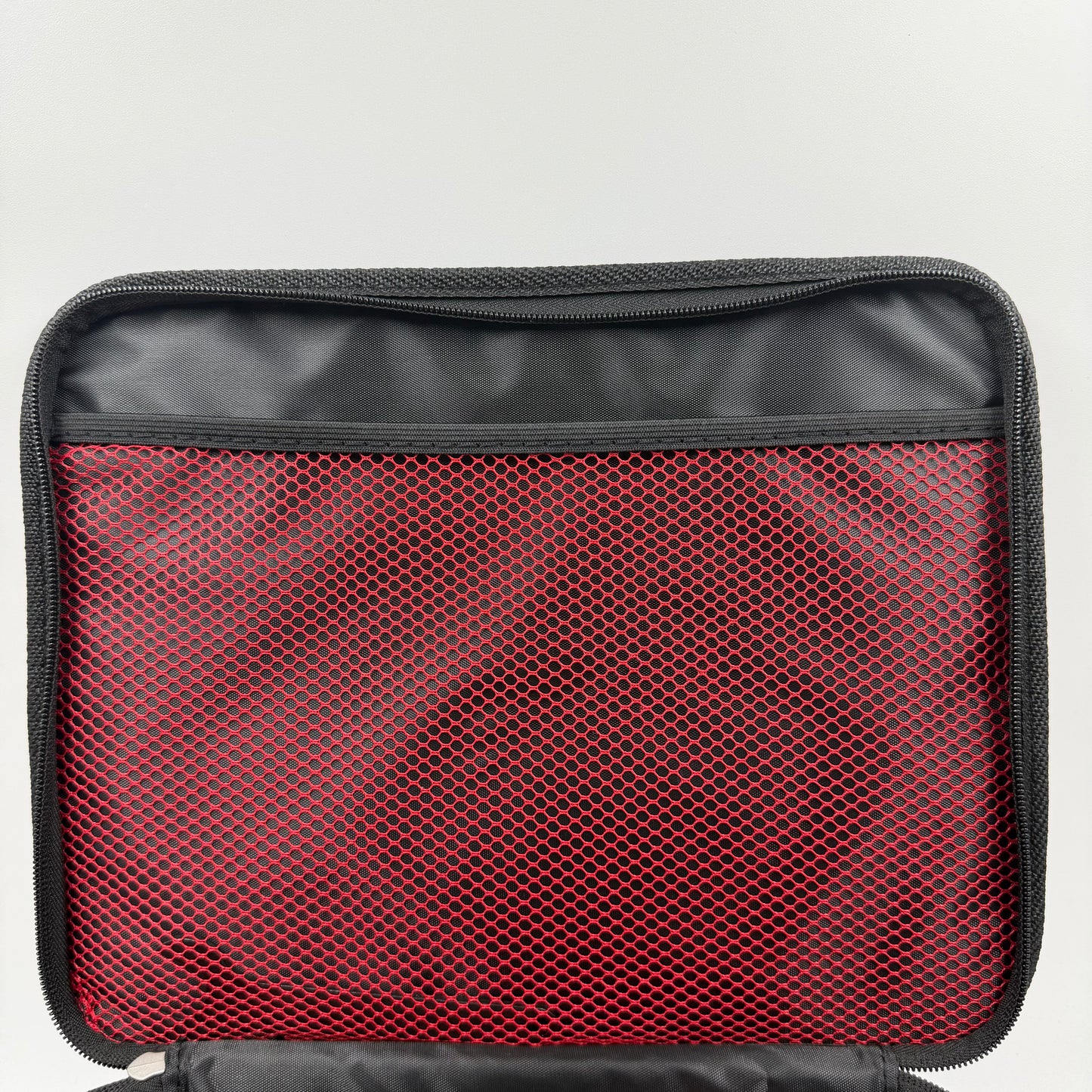 New Milwaukee 3485-20 M12 12V Right Angle Die Grinder