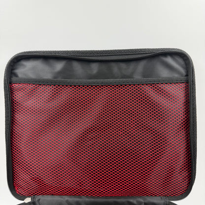 New Milwaukee 3485-20 M12 12V Right Angle Die Grinder