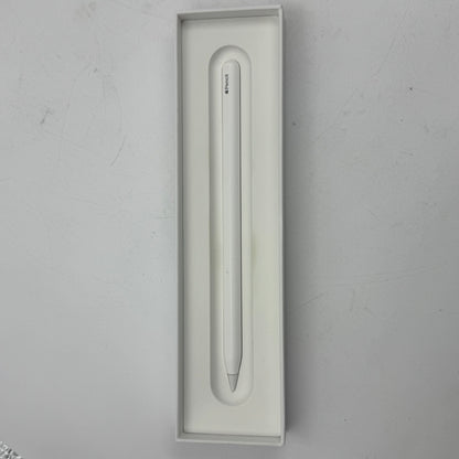 Apple Pencil 2nd Gen A2051