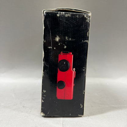 New eton Emergency Crank Radio Radio FR200