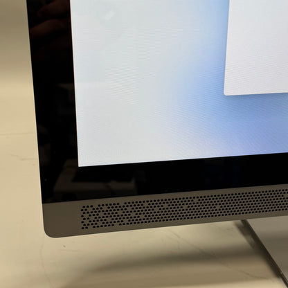 HP Pavilion 27-A010 27" i7-6700T 2.80GHz 16GB RAM 1TB HDD