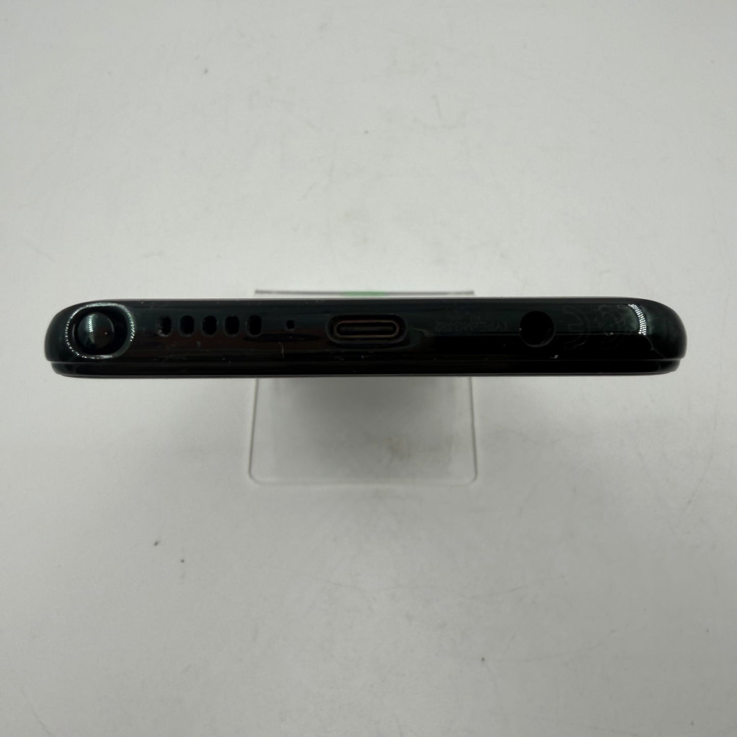 Verizon Motorola Moto G Stylus 5G 128GB 12 Black XT2131-1