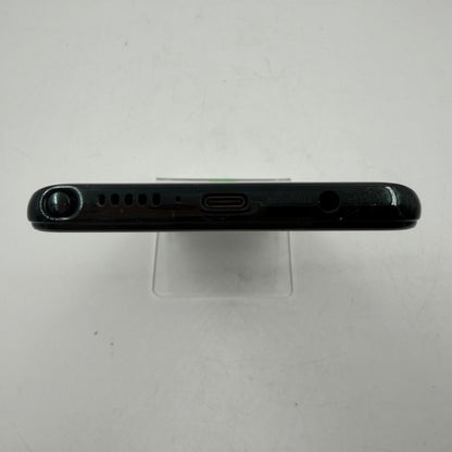 Verizon Motorola Moto G Stylus 5G 128GB 12 Black XT2131-1