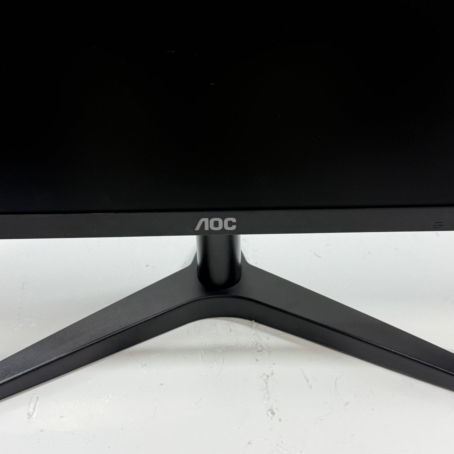 AOC 27" 27B1H FHD LCD IPS Display Monitor