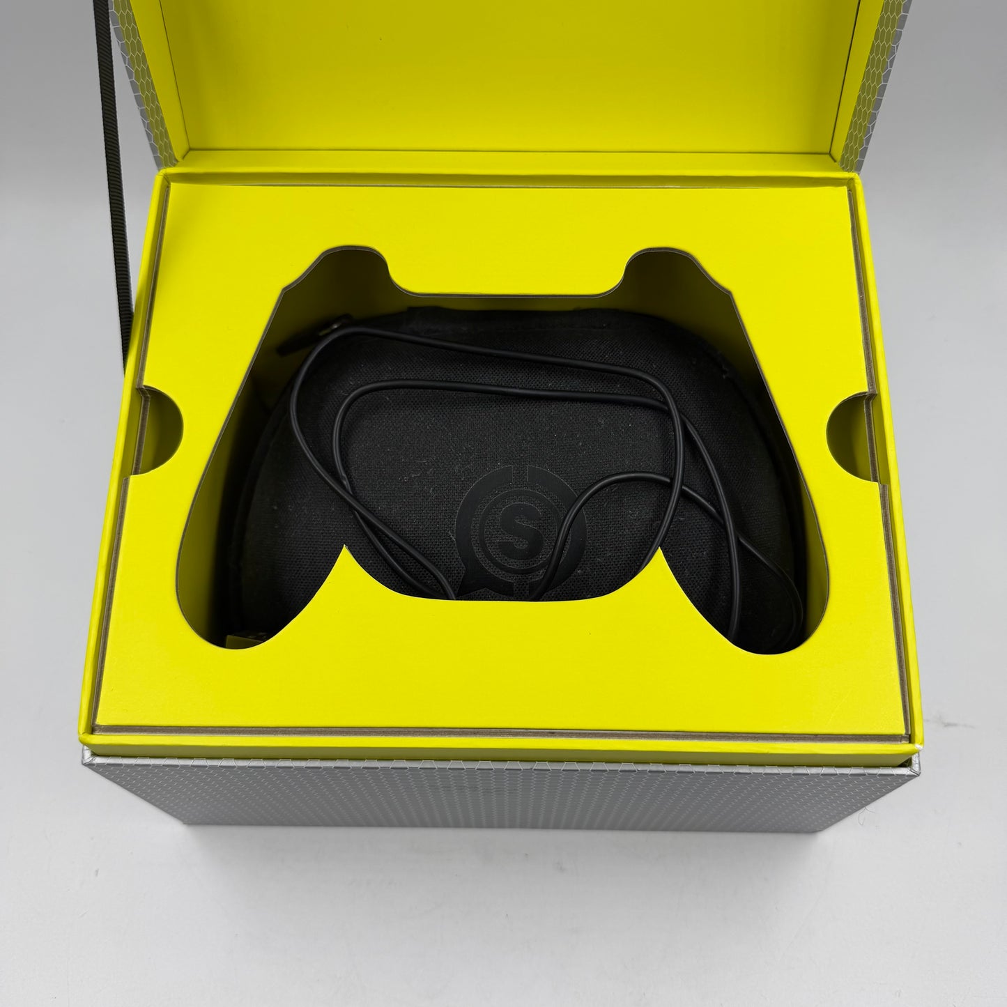 SCUF Vantage 2 Black SG305-02 Controller PS4/PC