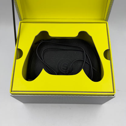 SCUF Vantage 2 Black SG305-02 Controller PS4/PC