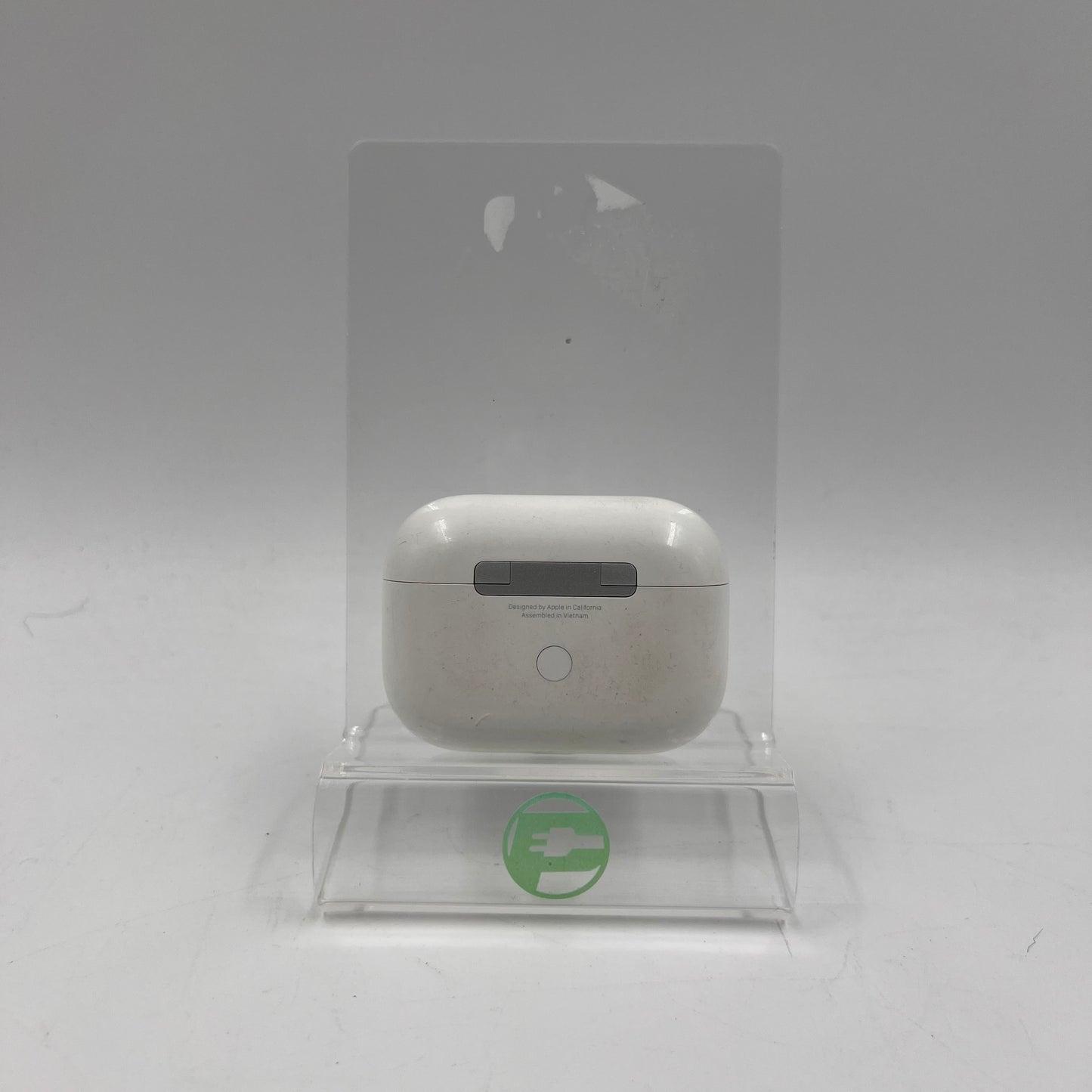 Apple AirPods 2nd Gen with Charging Case A2083 A2083 A2190 A2190