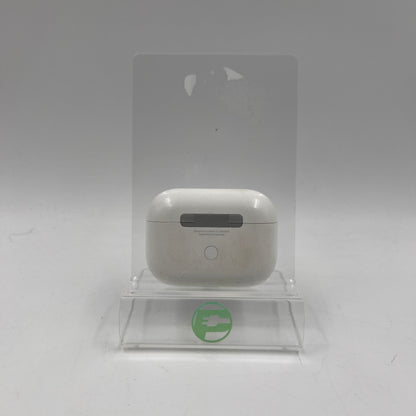 Apple AirPods 2nd Gen with Charging Case A2083 A2083 A2190 A2190