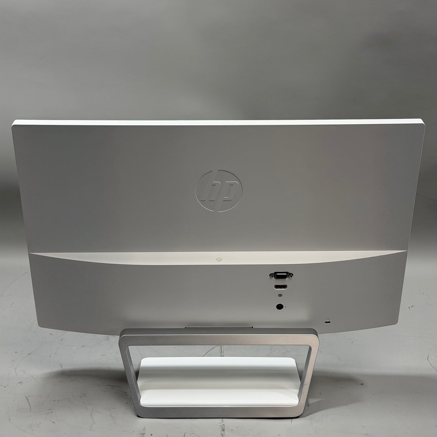 HP 22" PAVILION 22XW FHD LCD IPS Business Monitor