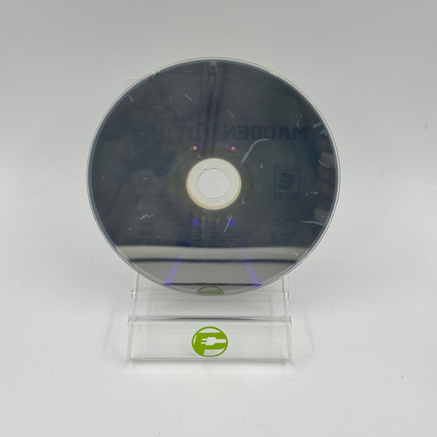 Lot of 11 Sony PlayStation 3 PS3 Games