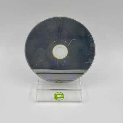 Lot of 11 Sony PlayStation 3 PS3 Games