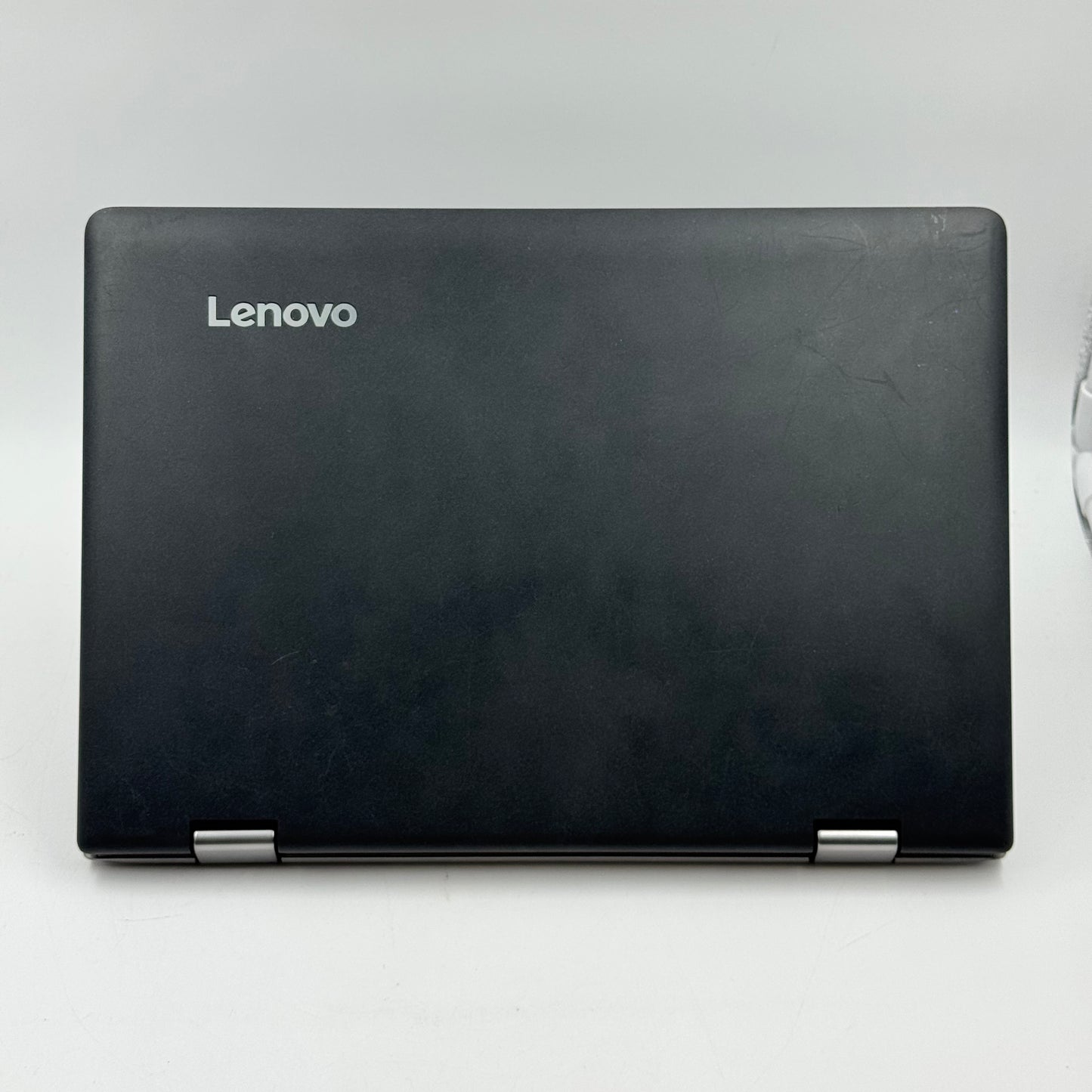 Lenovo IdeaPad 2IN1 11 81CX 11.6" Celeron N3350 1.10GHz 2GB RAM 64GB SD