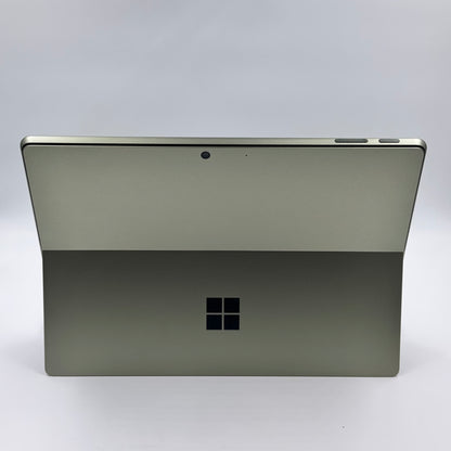 Microsoft Surface Pro 9 2038 Core i5-1235U 2.50GHz 8GB RAM 256GB SSD