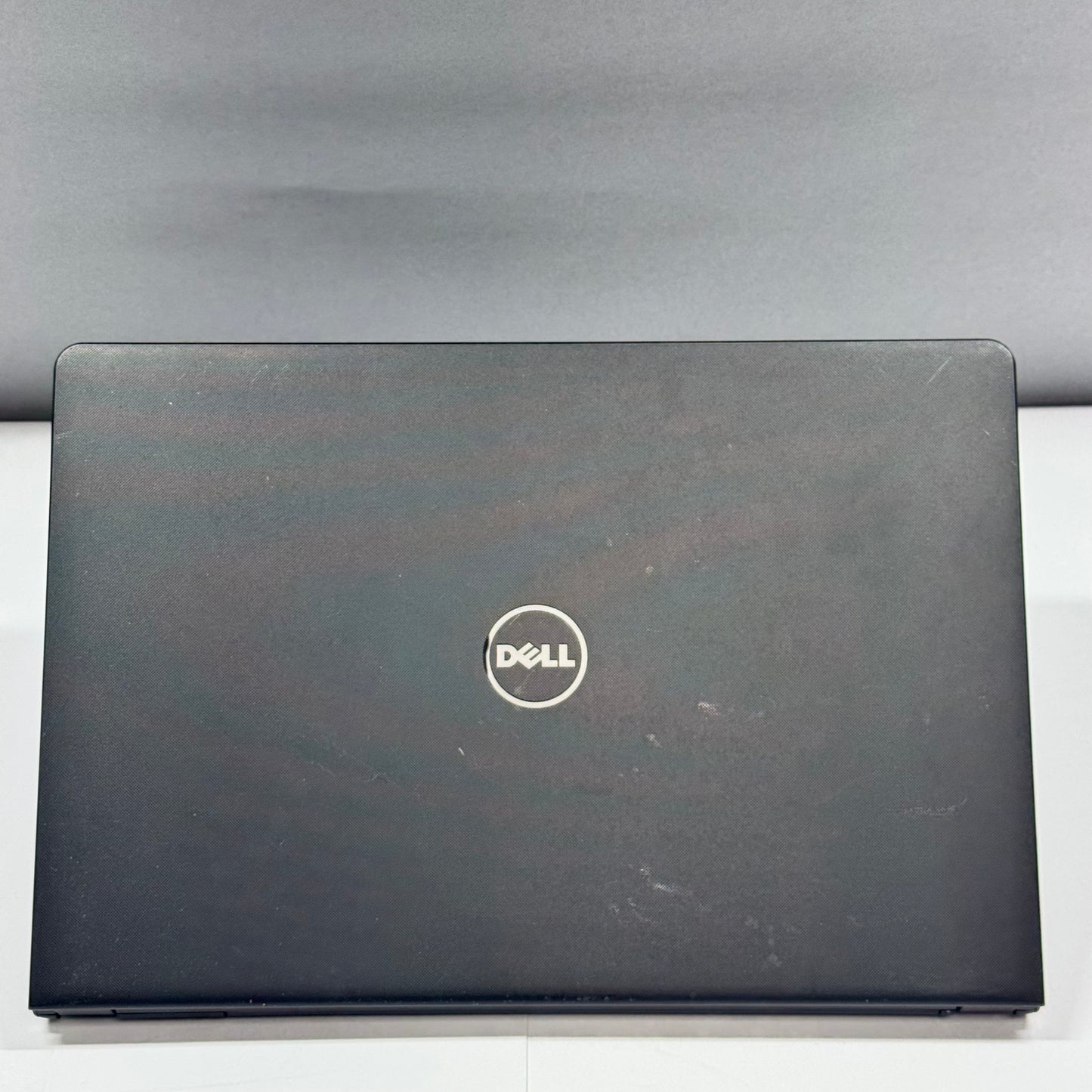 Dell Inspiron 15 5100 i3-7100U 2.40GHz 8GB RAM TB HDD Win 10 Home Black