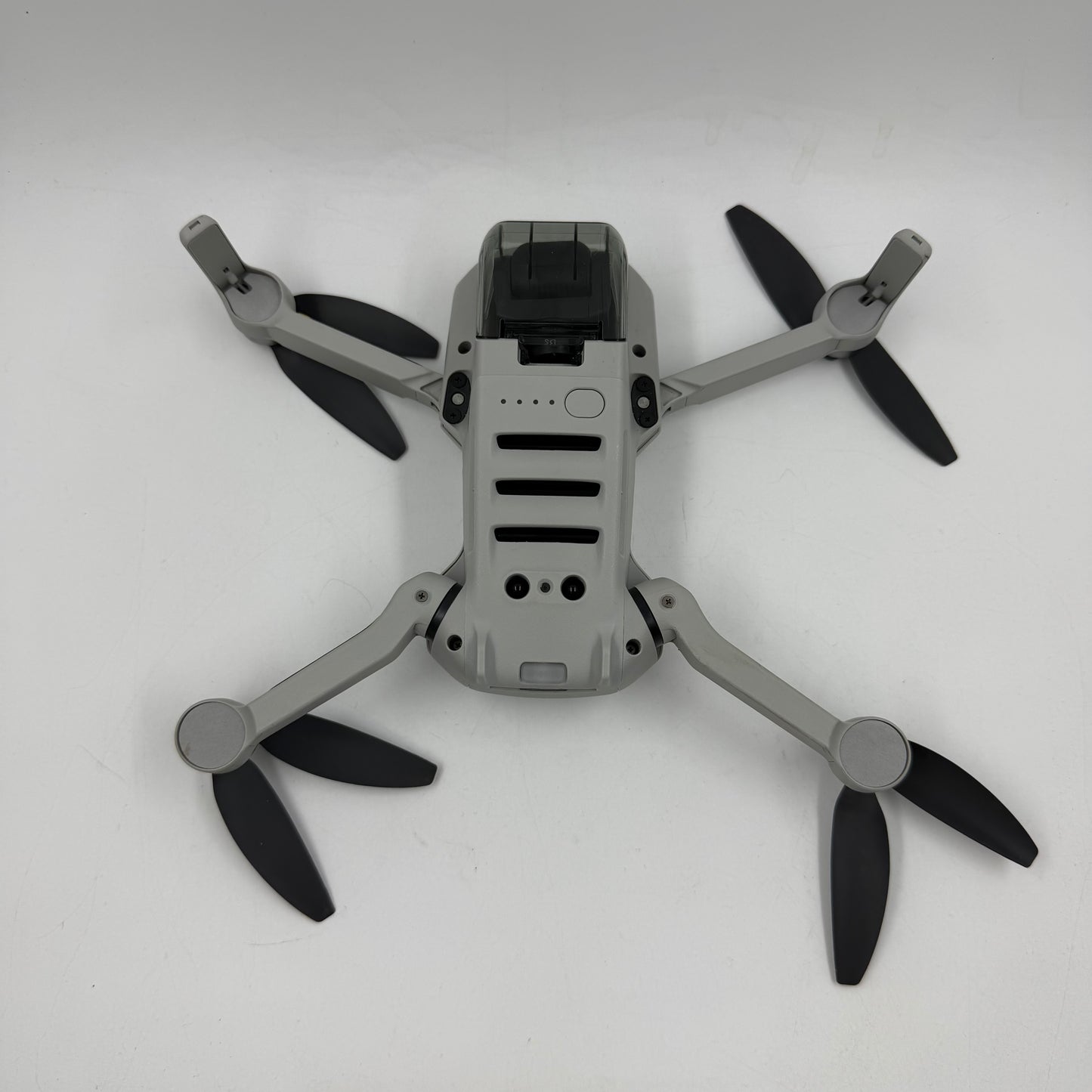 DJI Mini 2 4K Camera Drone RC231