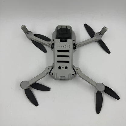DJI Mini 2 4K Camera Drone RC231