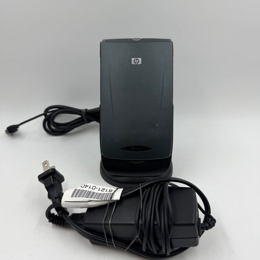 HP Jornada 540 Series Handheld PC F1847A