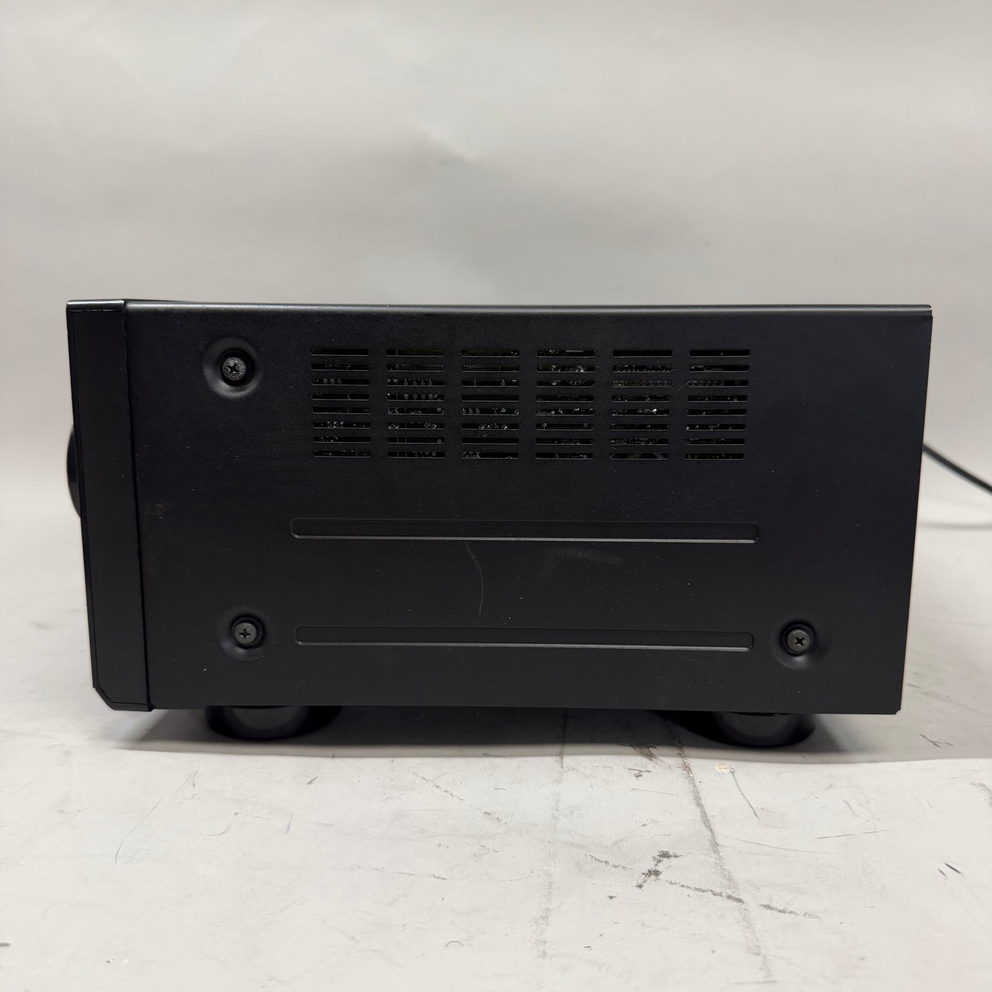 Pioneer AV Receiver VSX-524