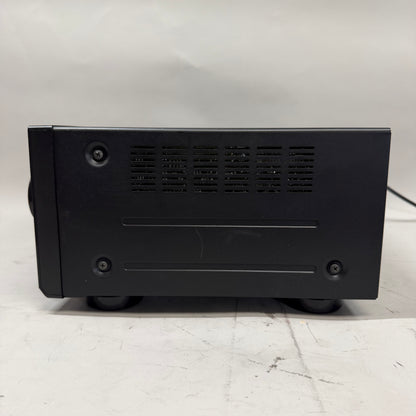 Pioneer AV Receiver VSX-524