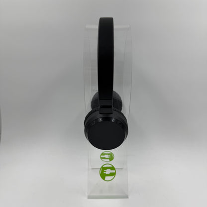 Jabra W38o Lightweight Professional Headset Black 03-03278