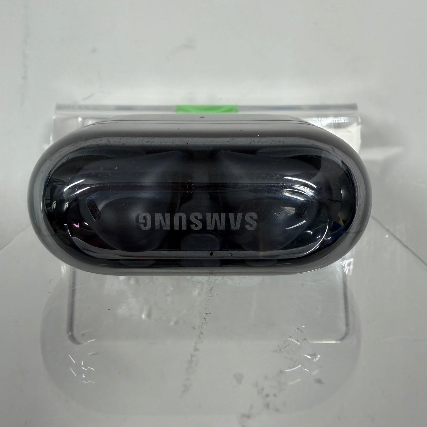 Samsung Galaxy Buds SM-R420 Noise Cancelling Wireless Bluetooth Earbuds Black