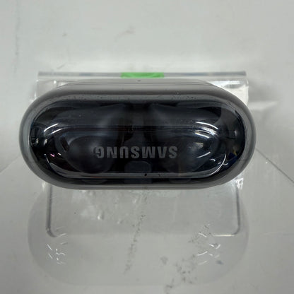 Samsung Galaxy Buds SM-R420 Noise Cancelling Wireless Bluetooth Earbuds Black
