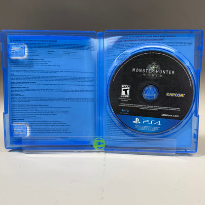 2014-2017 Hits Lot of 6 Sony PlayStation 4 PS4 Games