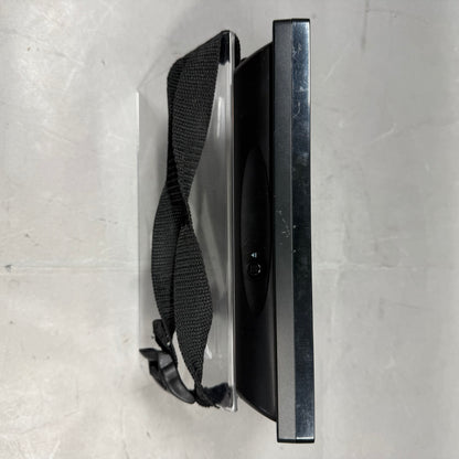 Insignia Portable DVD Player Wired NS-D7PDVD