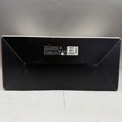 JBL Boombox 3 Portable Party Speaker Black JBLOOMB0X3BLKM