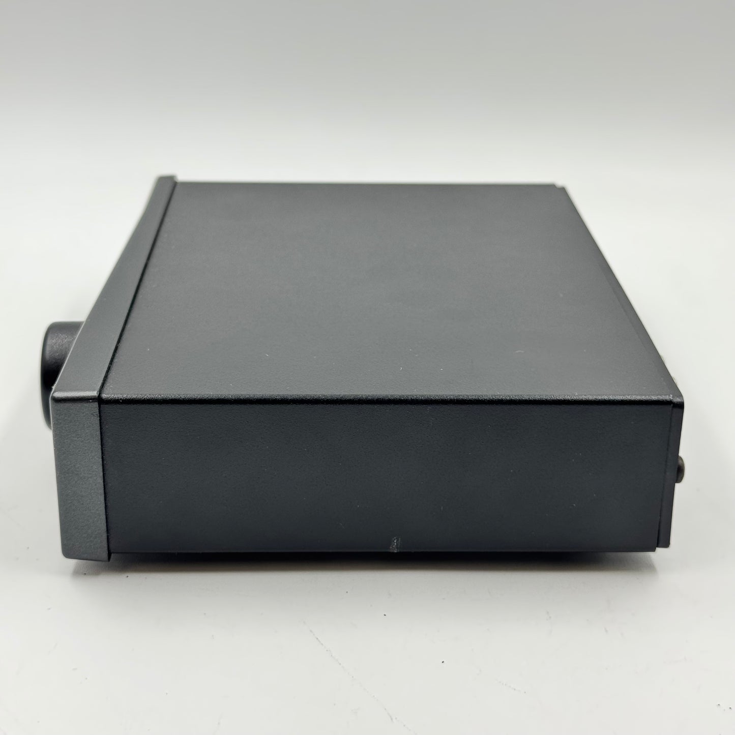 REGA EAR Headphone Amplifer