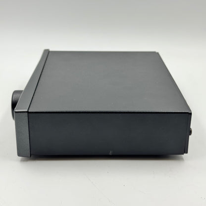 REGA EAR Headphone Amplifer