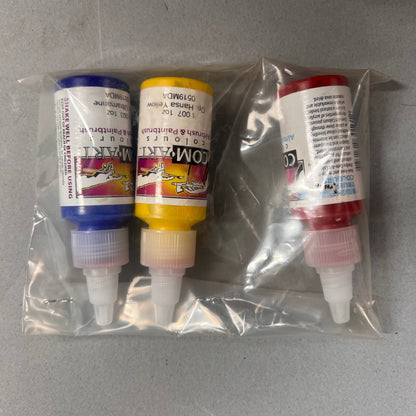 iwata Neo CN wired IW120