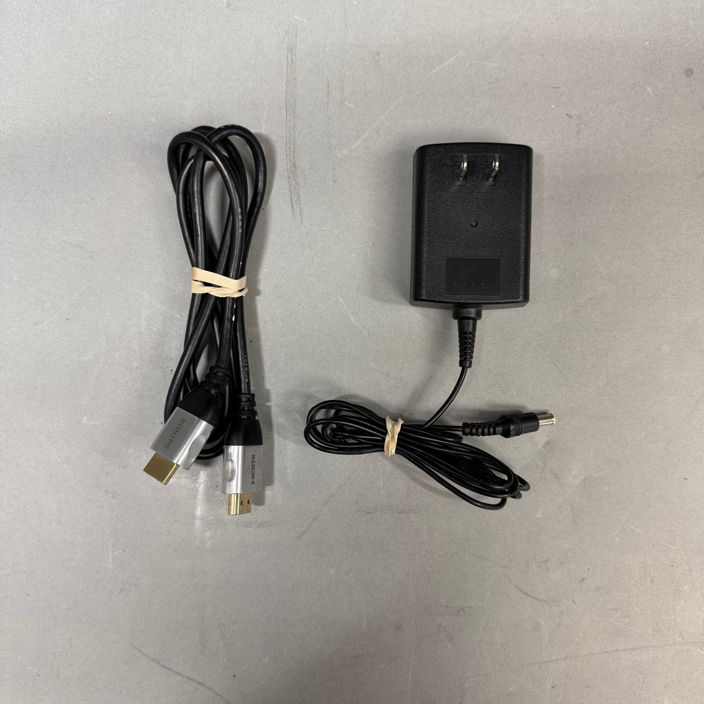 Sony Blu-Ray Wired BDP-S1700