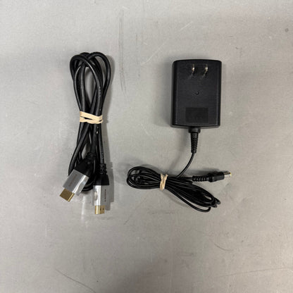 Sony Blu-Ray Wired BDP-S1700