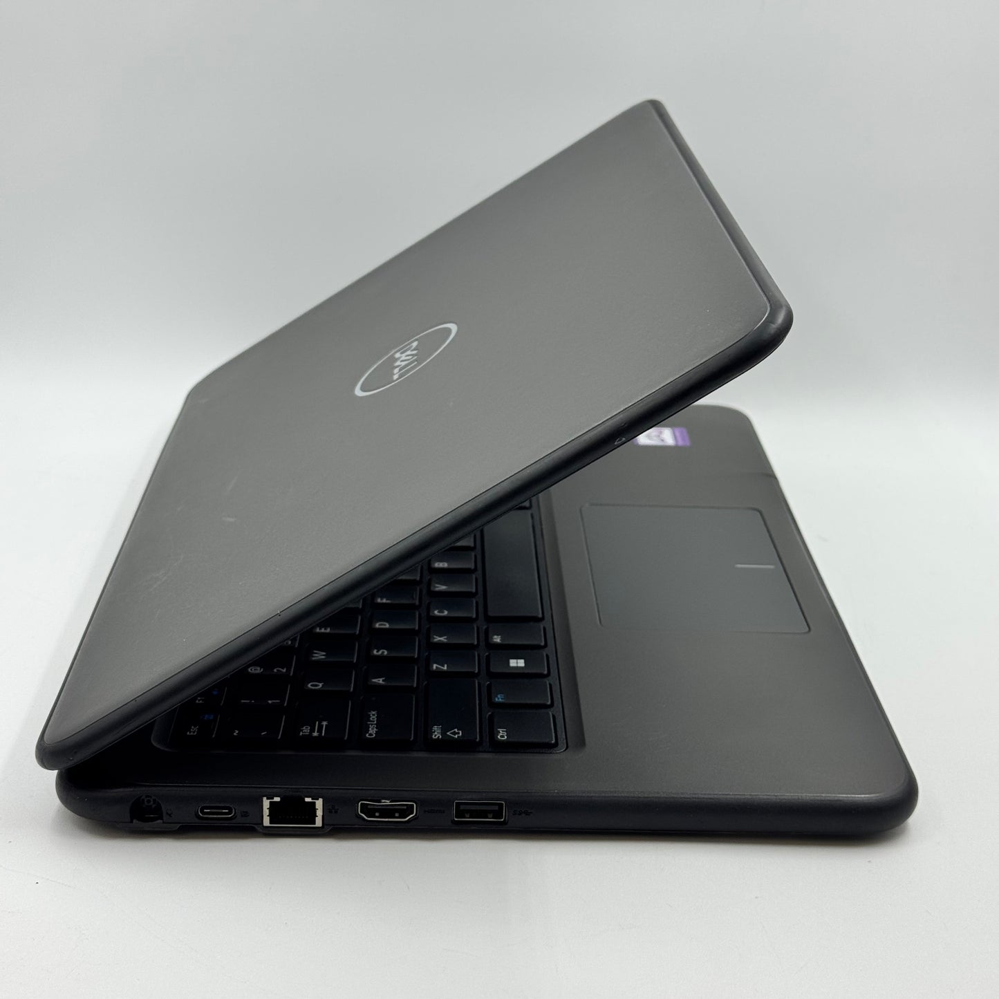 Dell Latitude 3310 13.3" Core i3-8145U 1.80GHz 8GB RAM 128GB SSD
