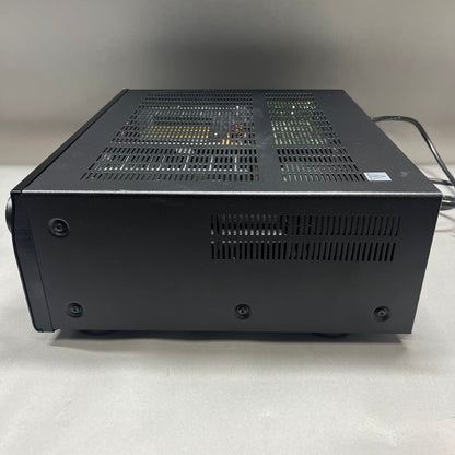 Denon AVR Recevier 4311CI