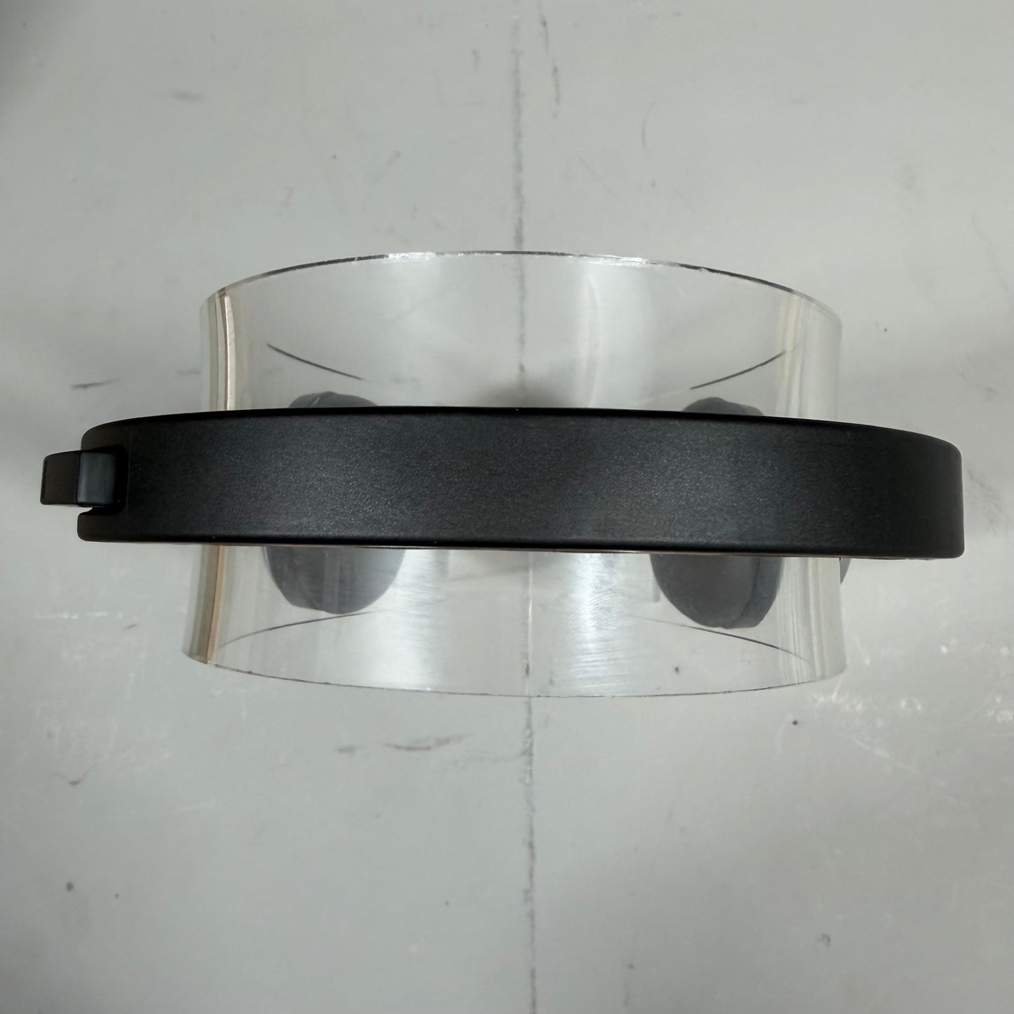 Jabra Evolove 65 Wireless Over-Ear Bluetooth Headphones Black 6599