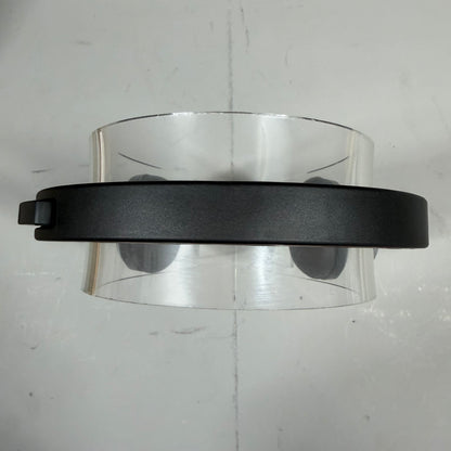 Jabra Evolove 65 Wireless Over-Ear Bluetooth Headphones Black 6599