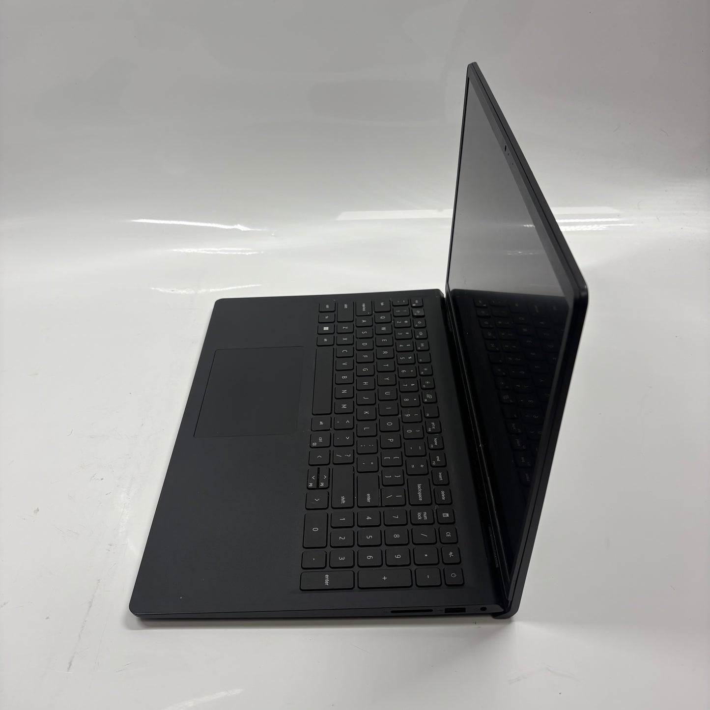 Dell Inspiron 3520 15.6" i5-1235U 1.3GHz 16GB RAM 512GB SSD